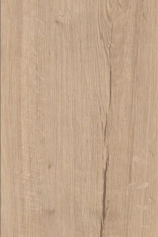 Ламинат Kronotex Exquisit Plus Bodega Eiche Beige D 40402