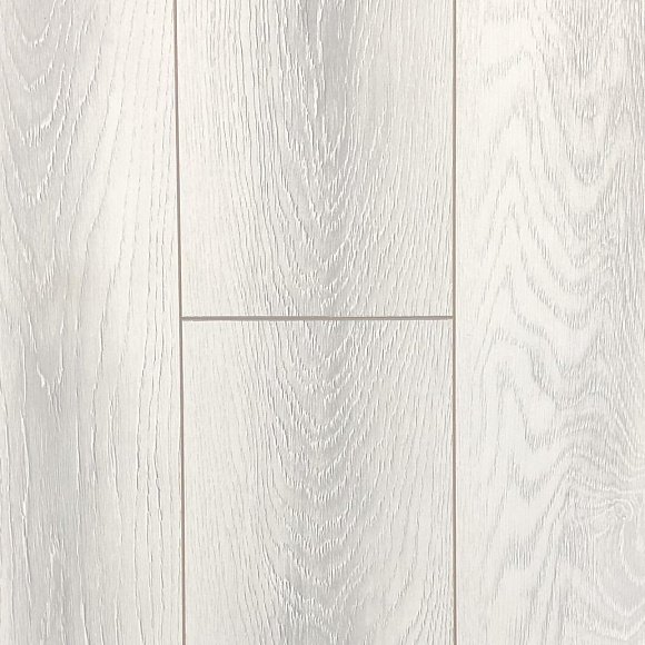 Ламинат Kastamonu Sunfloor 8/32V Вяз Бейкер