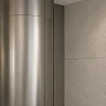 Стеновая панель Decaro Wallpanels Metal D1130
