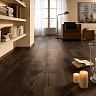 Ламинат My Floor Villa Дуб Темный Петтерсон M1221