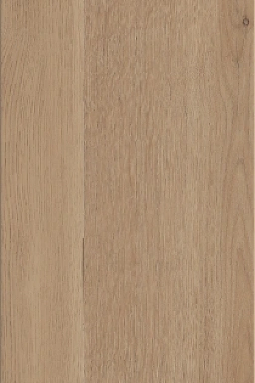 Ламинат Kronotex Exquisit Дуб Мистраль бежевый D89682