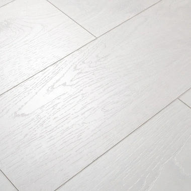 Кварцвиниловый SPC ламинат Aquafloor Space AF4031SPC 1220×180×4