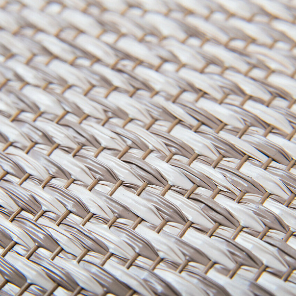 Виниловый пол Hoffmann Decoration ECO 52009