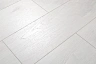 Кварцвиниловый SPC ламинат Aquafloor Space AF4031SPC 1220×180×4