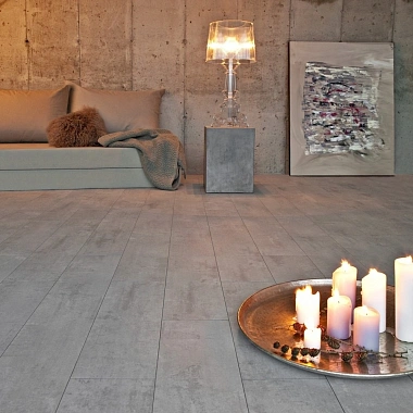 Ламинат Alloc Grand Avenue Stone Атлантик Хайвей Ламинат Alloc Grand Avenue Stone Атлантик Хайвей