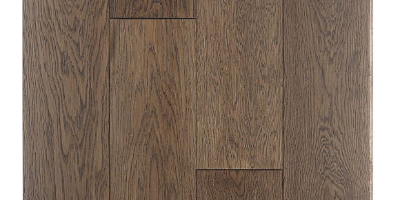 Паркетная доска Brinel Дуб Seasons Прайм. Размер 1200-1450 х 155 х 15мм (1.35м2)