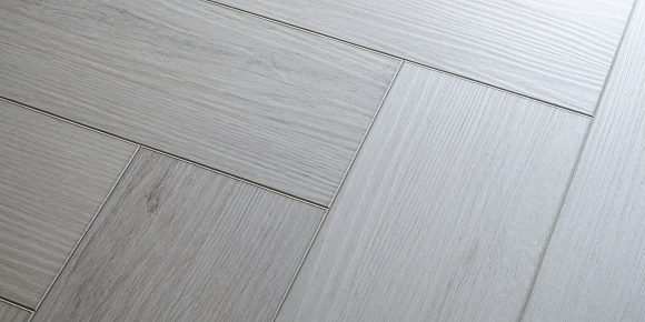 Кварцвиниловый SPC ламинат Damy Floor London Кардифф Cardiff 191023EL-05 венгерская елка 615×123×4
