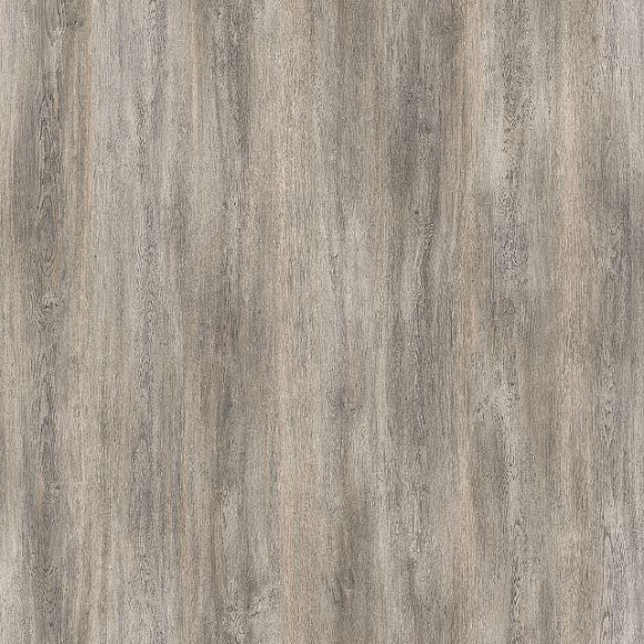 Ламинат Kastamonu Sunfloor 12 Дуб Тенерифе