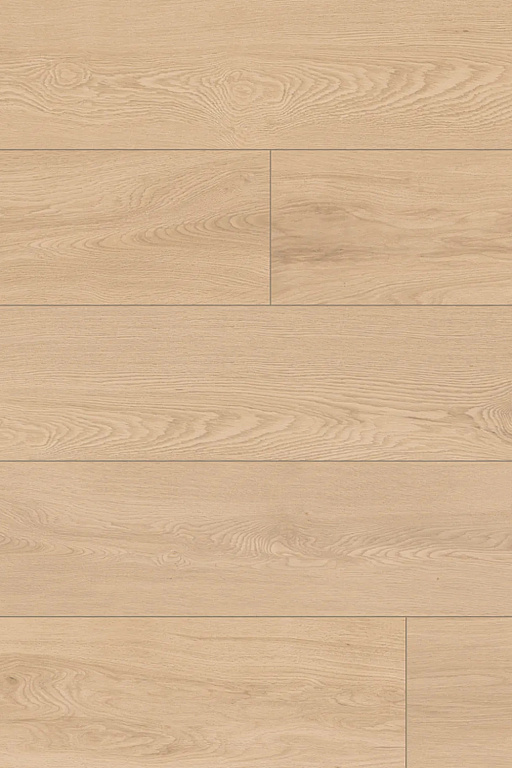 Ламинат My Step Grande XXL Шёнбрунн 62968