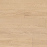 Ламинат My Step Grande XXL Шёнбрунн 62968