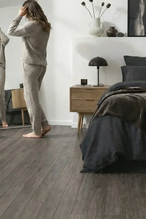 Ламинат Floor Fort Дуб Сюррей