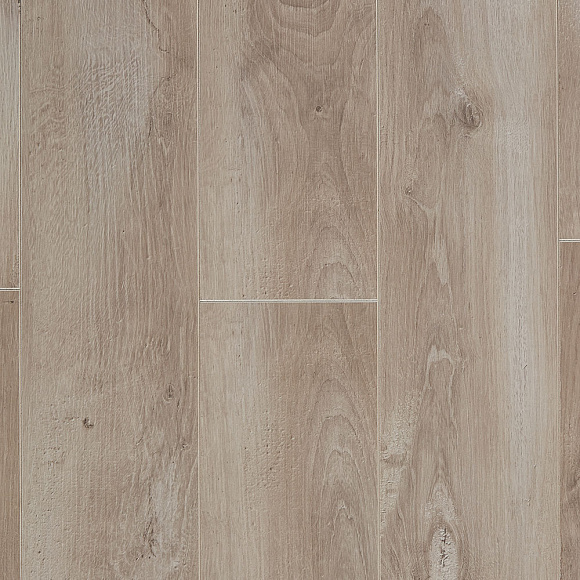 Ламинат Kastamonu Nanoclick Дален