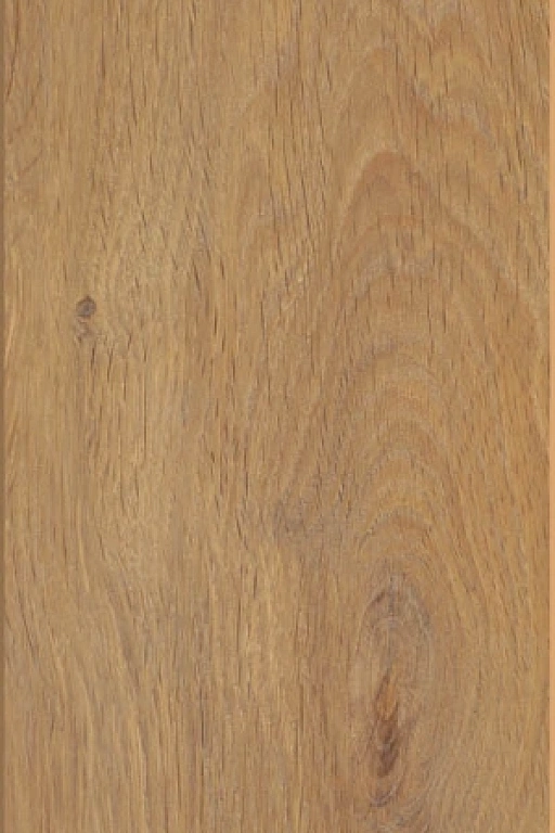 Ламинат Kronotex Herringbone Дуб Пиза D 3861