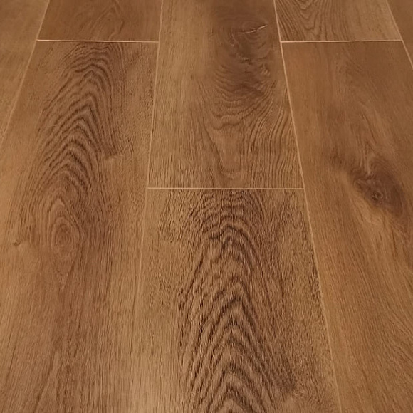 Каменный ламинат SPC StoneFloor 305-10 Дуб Рождественский Лес 1545*180*4,5 мм Каменный ламинат SPC StoneFloor 305-10 Дуб Рождественский Лес 1545*180*4,5 мм