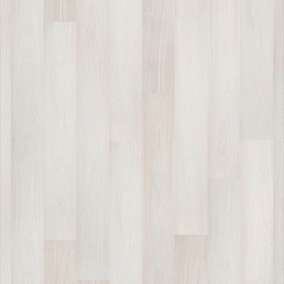 Ламинат Tarkett Holiday Дуб Уикенд