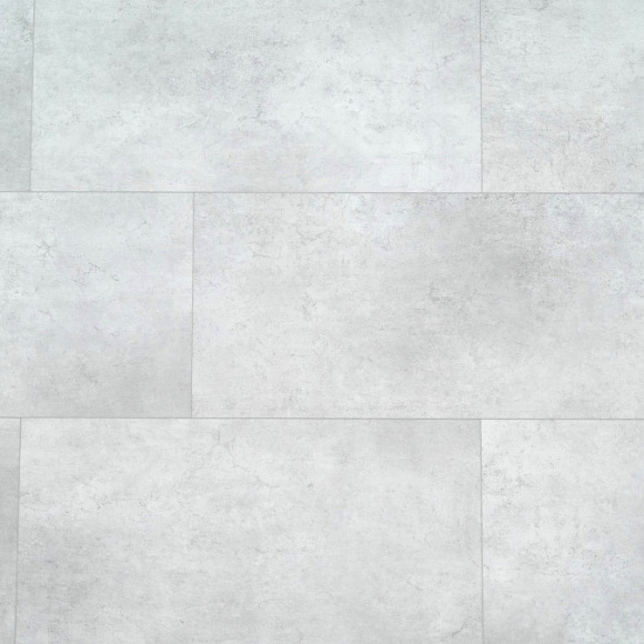Виниловая SPC плитка BRONIX Saffir Stone Edal 610*305*5 мм (1.8605 м2)