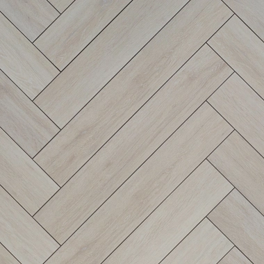 Кварцвиниловый SPC ламинат Aquafloor Parquet Plus AF6017PQ венгерская елка 720×120×7