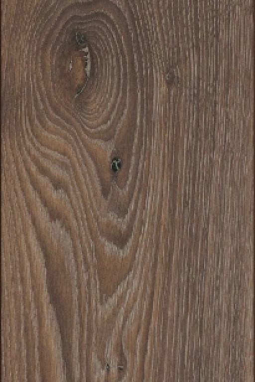 Ламинат Kronotex Robusto Дуб таймлесс D 3590