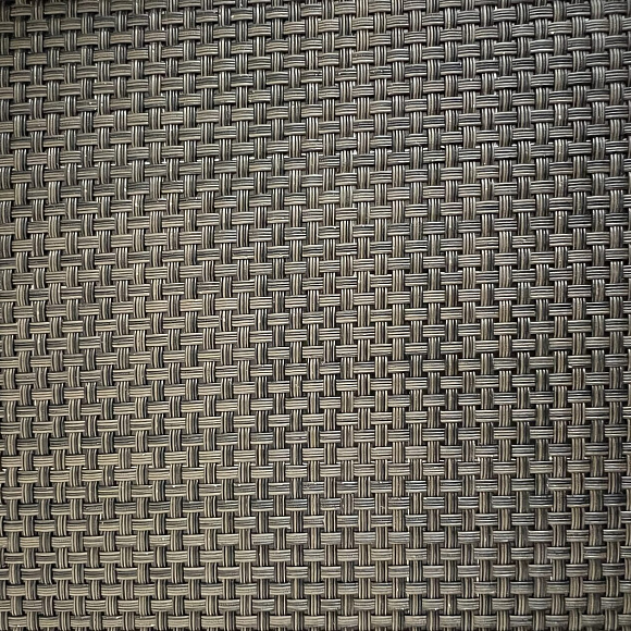 Виниловый пол Hoffmann Simple ECO-44010