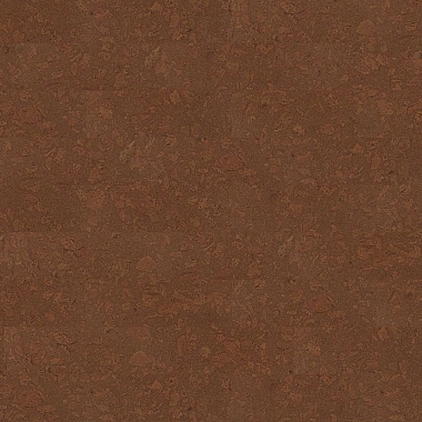 Пробковый пол Wicanders Cork Essence Personality Chestnut