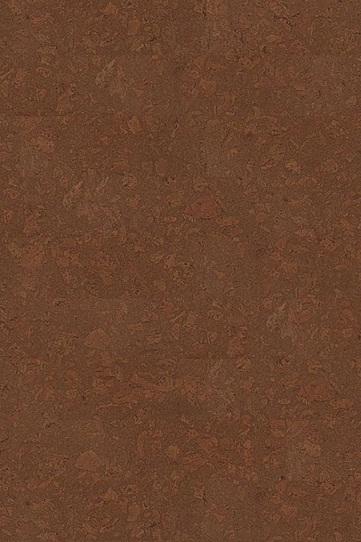 Пробковый пол Wicanders Cork Essence Personality Chestnut