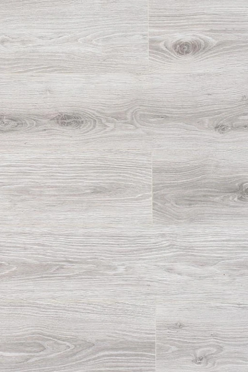 Ламинат My Step Mega 12 Дуб Марсель MS2612