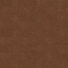 Пробковый пол Wicanders Cork Essence Personality Chestnut