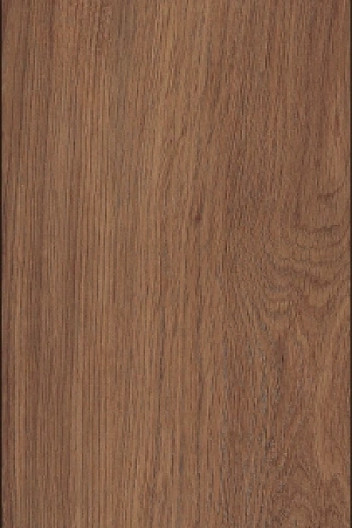 Ламинат Kronotex Robusto Дуб Норфолк кофейный D80612