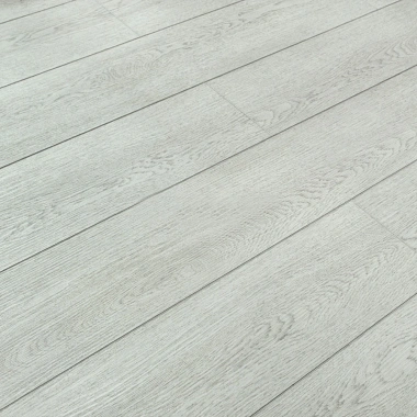 Кварцвиниловый SPC ламинат Alpine Floor Grand Sequoia Village Инио ECO 11-2107 1220×125×4