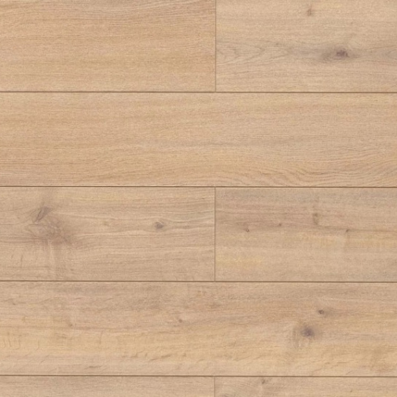 Ламинат Egger Classic 12/33 V4 Дуб Плейгрин натуральный