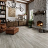 Ламинат My Floor Cottage Дуб Монтело Серебристый MV857