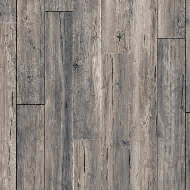 Ламинат My Floor Villa Дуб Серый Портовый M1204