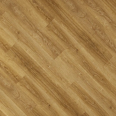 SPC ламинат Alta Step Nativo Дуб Легкий