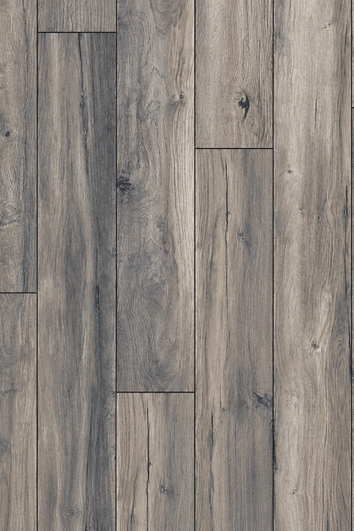 Ламинат My Floor Villa Дуб Серый Портовый M1204