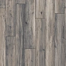 Ламинат My Floor Villa Дуб Серый Портовый M1204