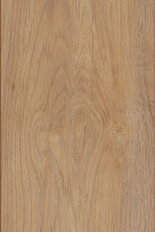 Ламинат Kronotex Robusto Grand Oak D 4954
