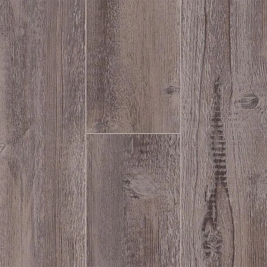 Ламинат Kastamonu Floorpan Cherry Сосна Шамбери Ламинат Kastamonu Floorpan Cherry Сосна Шамбери