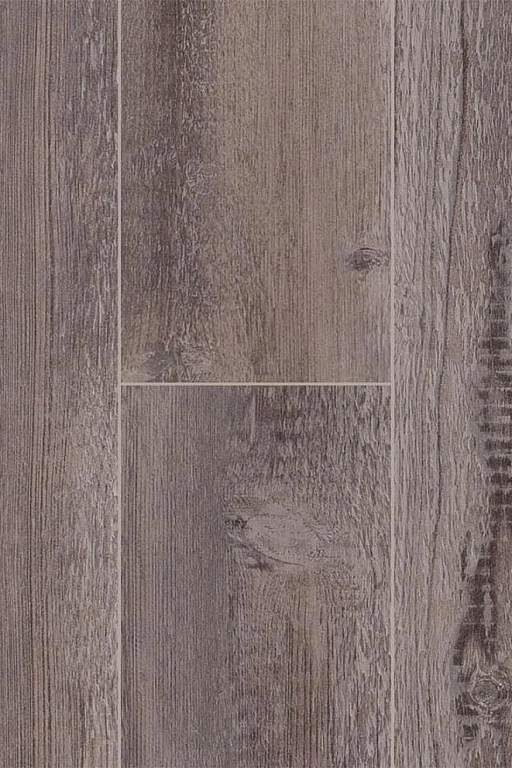 Ламинат Kastamonu Floorpan Cherry Сосна Шамбери