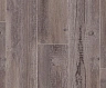 Ламинат Kastamonu Floorpan Cherry Сосна Шамбери