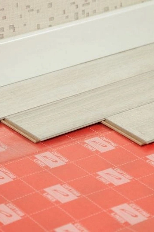 Ламинат Kronopol Platinium Slim Oak Sirius