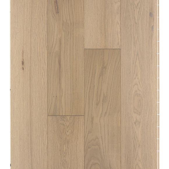 Паркетная доска Brinel Дуб Energy Натур. Размер 1200-1450 х 155 х 15мм (1.35м2)