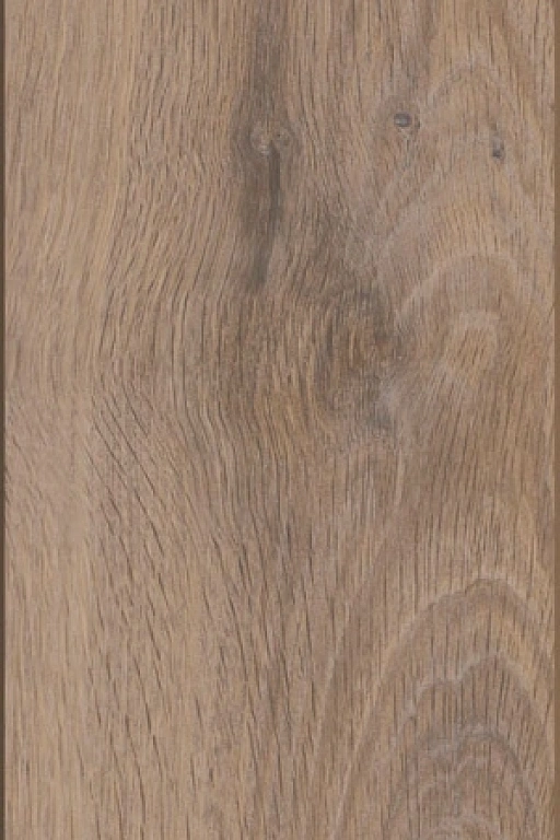 Ламинат Kronotex Herringbone Дуб Мец D 3766