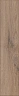 Ламинат Kronotex Herringbone Дуб Мец D 3766