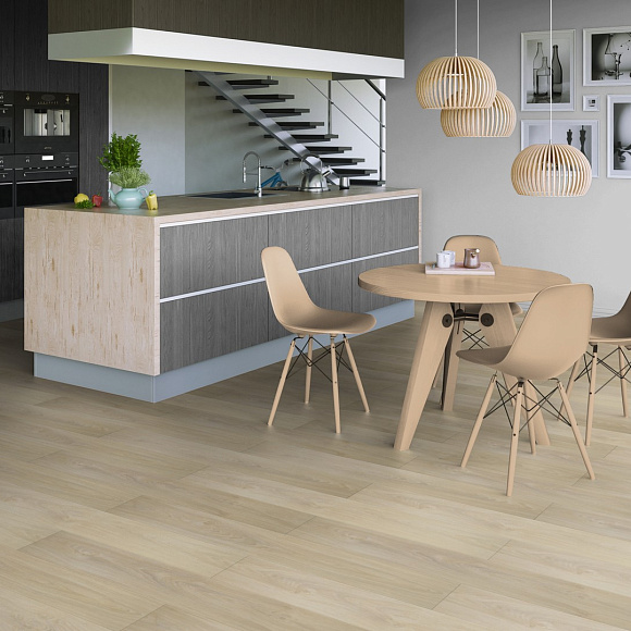 Ламинат Tarkett Ballet Корсар