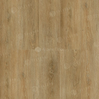 SPC ламинат Tulesna Verano Alcmena