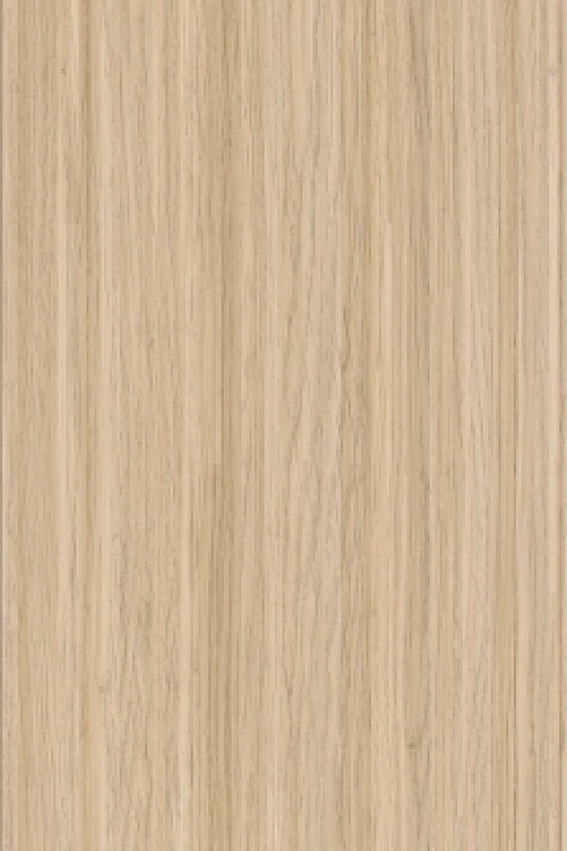 Ламинат Kronotex Exquisit Дуб Делгадо D 51302