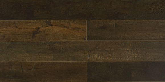Ламинат Floorwood Expert Дуб Кеннет