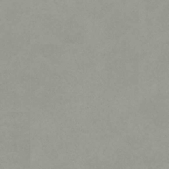 Виниловый пол Pergo Tile Optimum Click Минерал Современный Серый