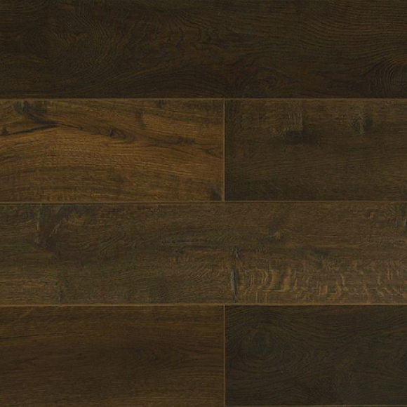 Ламинат Floorwood Expert Дуб Кеннет