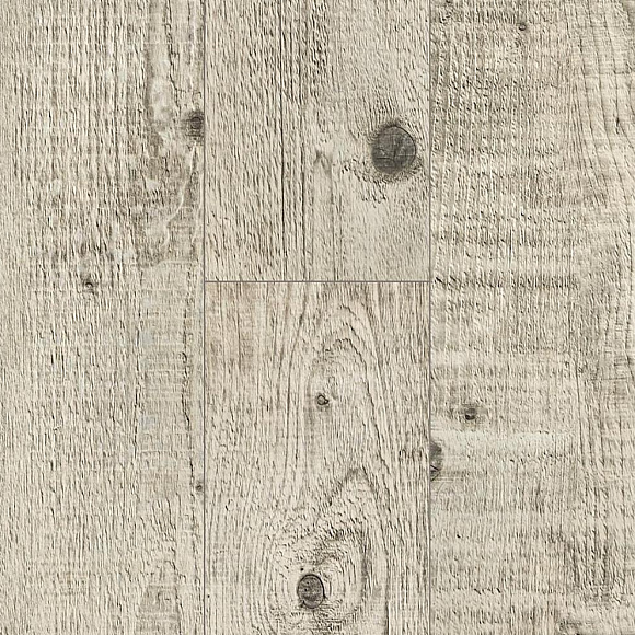 Ламинат Kastamonu Floorpan Ruby Сосна Ренессанс